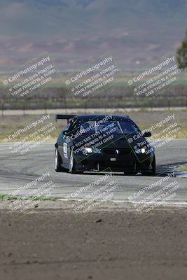 media/Apr-05-2025-Nasa (Sat) [[13e0bdd9c7]]/HPDE 1 and 2/Session 2 (Grapevine)/